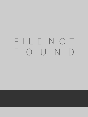 Image of The Chronicles of Ziyad: Kisah Ziyad, Kesatria, dan Brigade Rahasia