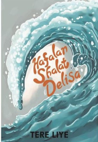 Image of Hafalan Shalat Delisa