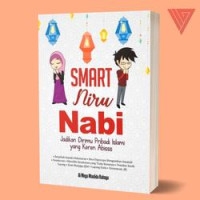 Image of Smart Niru Nabi